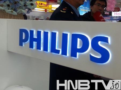 һٵw֌(do)ُ(gu)Tӌ(du)a(chn)ƷЧM(jn)пī z