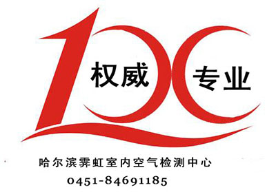 ȩzyҹI҃(ni)h(hun)zyģ0451-86491185