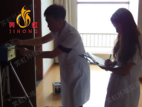 ·bޜyԇȩһҪxҎ(gu)ĹI҃(ni)h(hun)zy