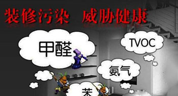 I|(zh)ȩ˾ȩzy(w)ôM(fi)