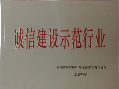 \(chng)ŽO(sh)ʾИI(y)