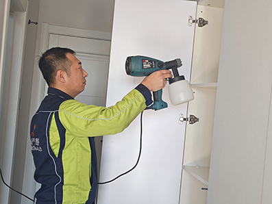 ¹-----ȩc(din)ጷԴ